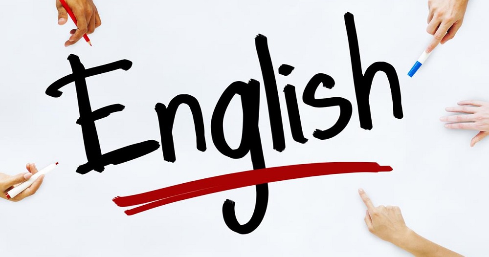 Concise JAMB English Syllabus With Number Of Question Analysis