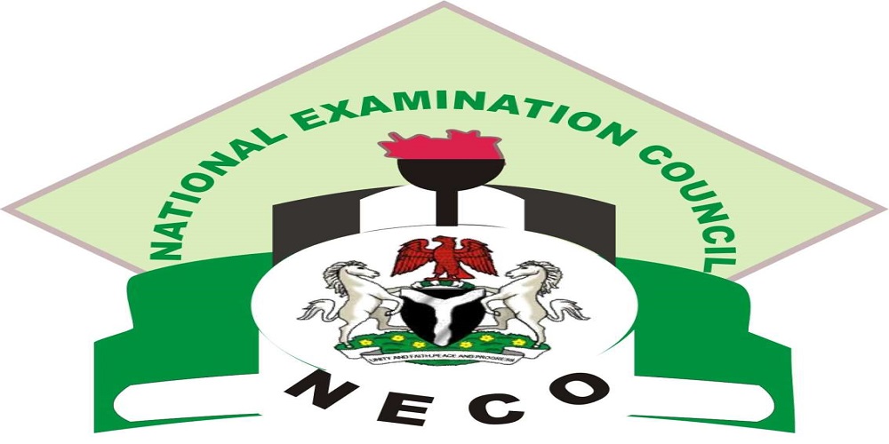 2017/18 NECO SSCE May/June Registration Guidelines, Exam Dates, Closing Date Out