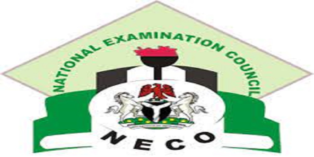NECO reschedules 2021 National Common Entrance Examination