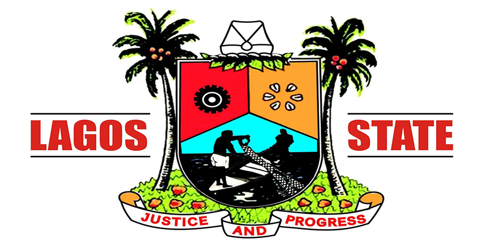 School Resumption: Jss3 and sss2 students to resume September 21 - Lagos Govt