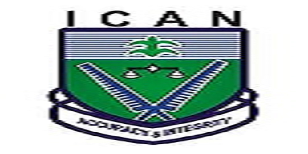 ICAN PREP APPLICATION | FREE DOWNLOAD