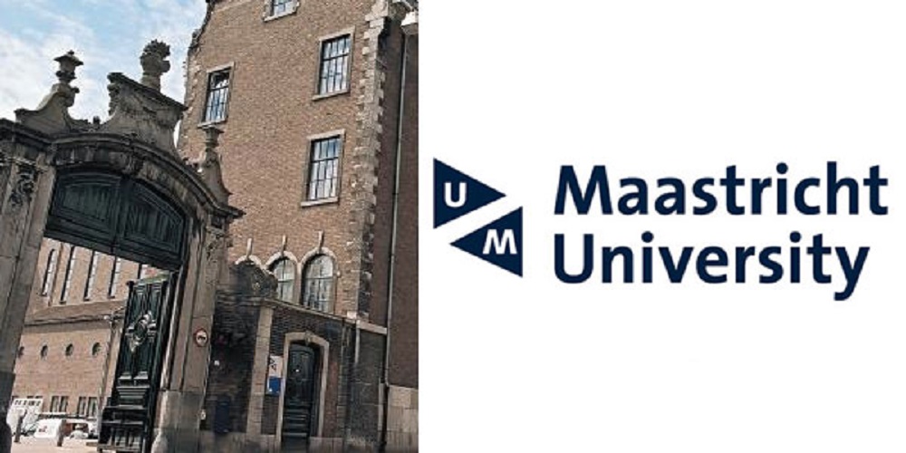 Maastricht University Holland High Potential Scholarships For International Students
