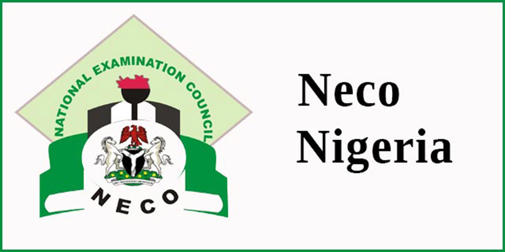 NECO releases 2019 NOV/DEC results