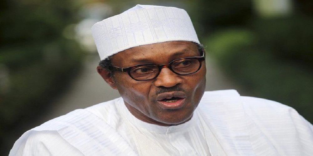 2018 Budget: 7.04 Percent Allocation To Education Is Unacceptable – ERC tells FG