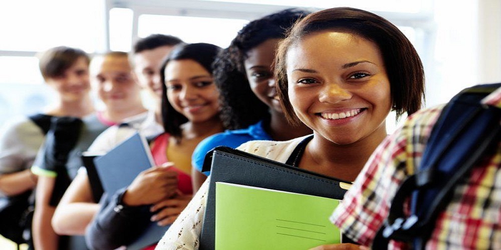 ESADE Scholarships For International Students In Spain, 2018-2019