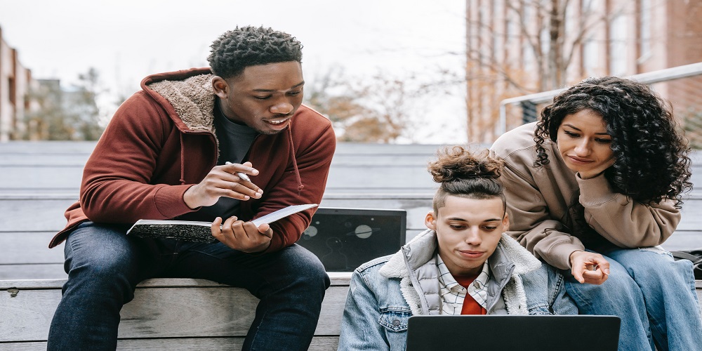 How to Train Yourself for CBT(JAMB UTME and Other Exams)