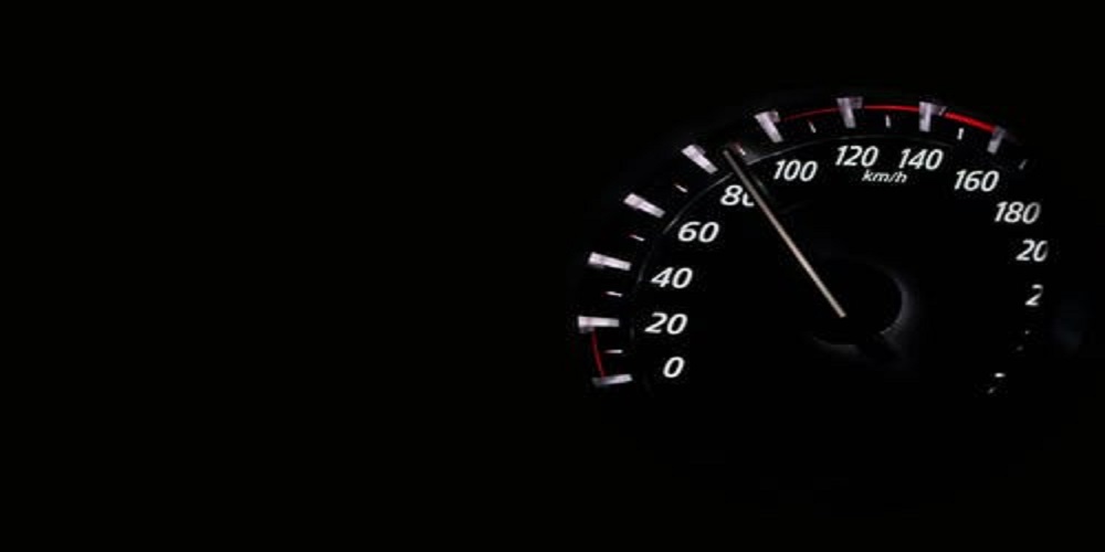 Tips for increasing your speed in JAMB 2020
