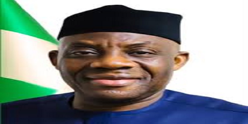 "Education Minister Abolishes 18-Year Admission Limit, Vows Practical Reforms to Tackle Unemployment and Food Insecurity"
