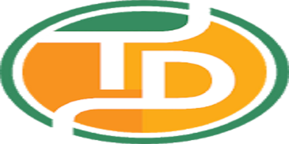 POST UTME PREPATION SOFTWARE