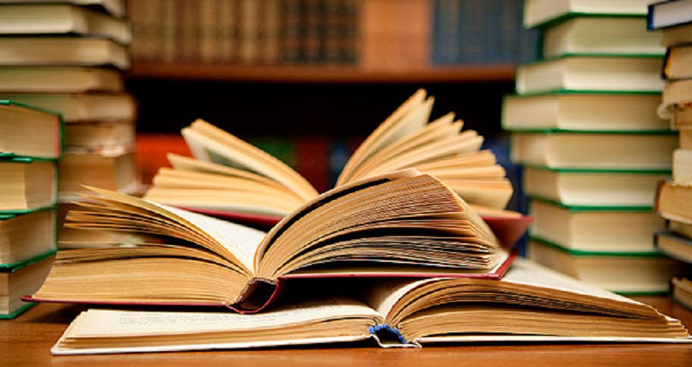 Concise JAMB Literature In English Syllabus With Number Of Question Analysis