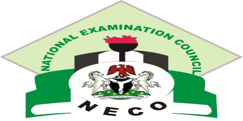 NECO speaks on extending May/June SSCE registration