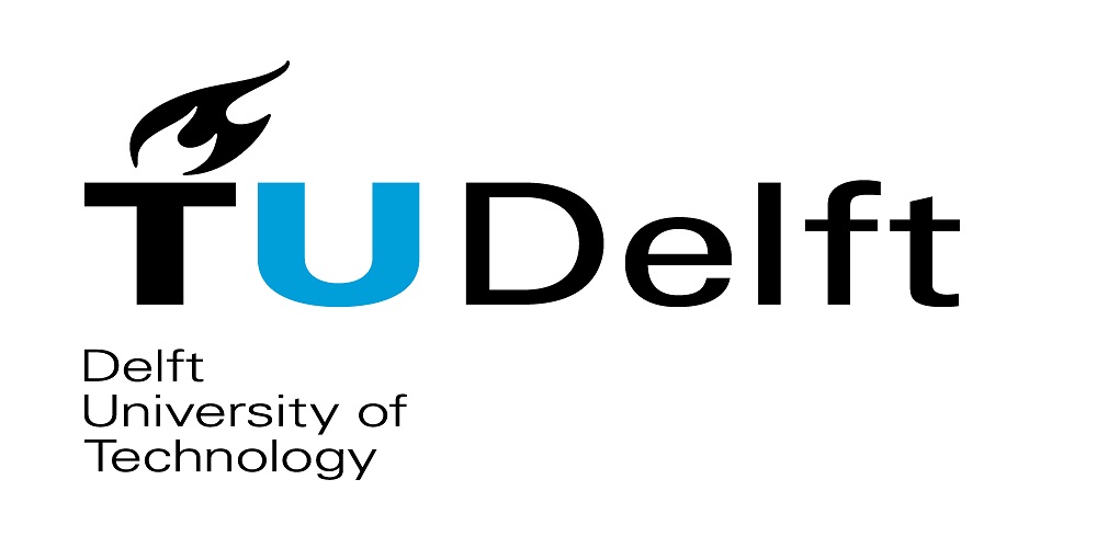 TU Delft Excellence Scholarships For International Students