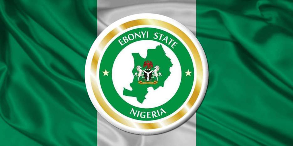 Ebonyi state govt to sanction principals over unapproved WAEC, NECO fees collection