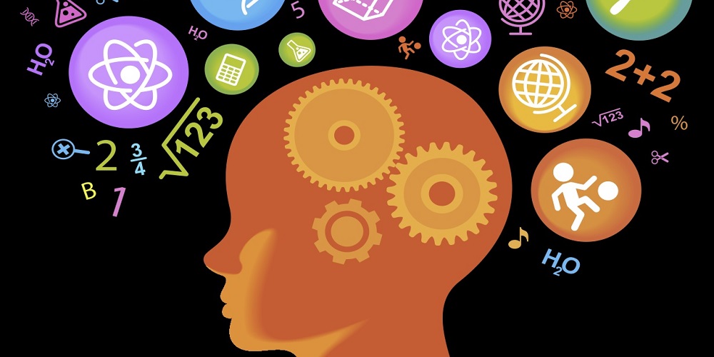 Why Mathematics And English Language Are Important To Every Student