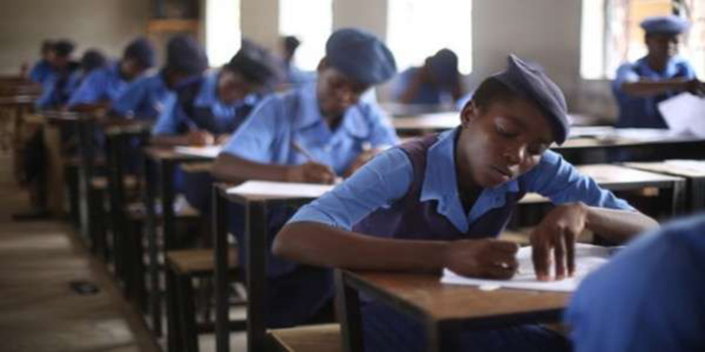 FG announces dates for NECO, NABTEB and other examinations