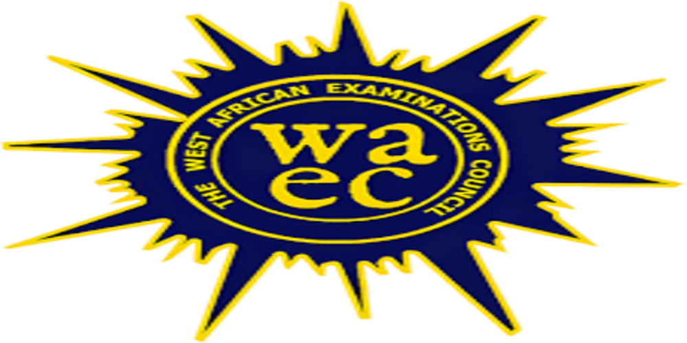 APPLY NOW: WAEC Opens Portal for 2025 WASSCE School Recognition