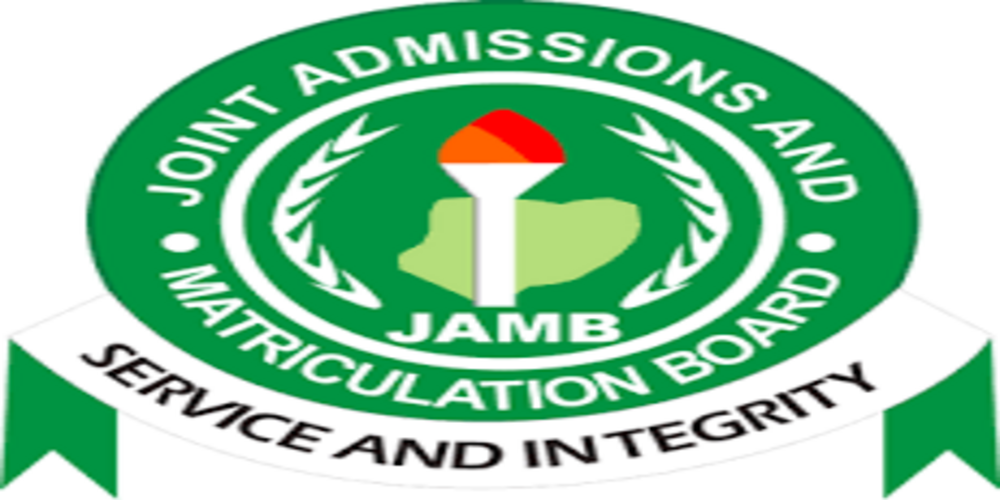 JAMB: List of 12 States with Highest 2024 UTME Applications