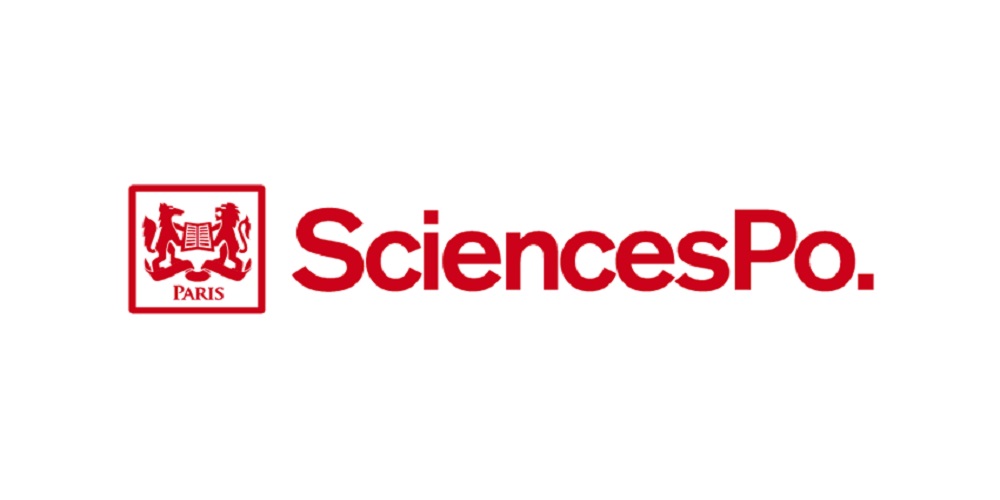 Emile Boutmy Scholarships For Non-EU Students At Sciences Po