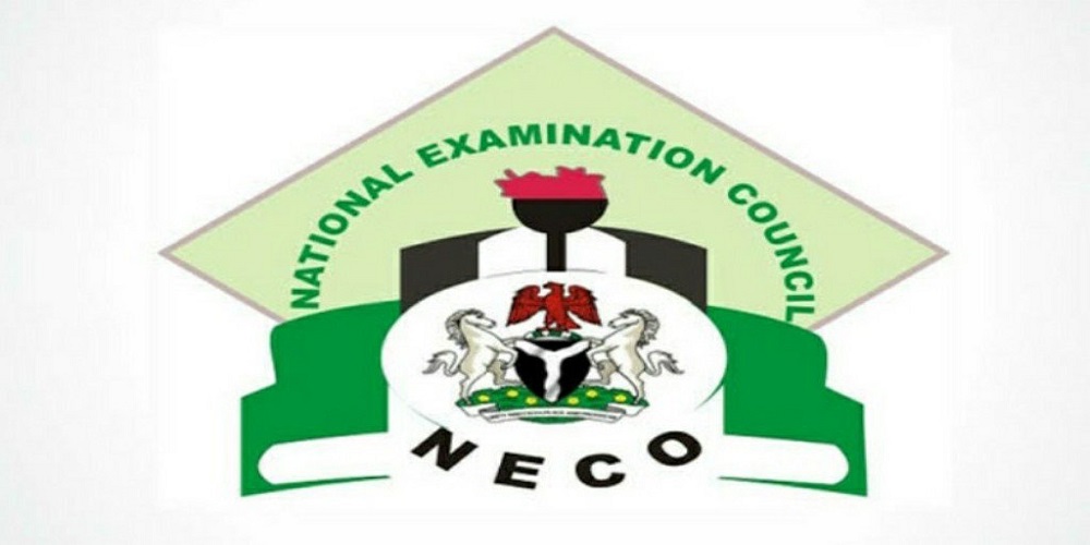 NECO Releases 2021 SSCE External Candidates Results | How to check Your 2021 NECO results