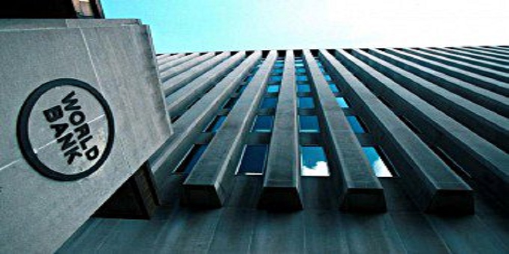 UNESCO, World Bank to partner on early child education