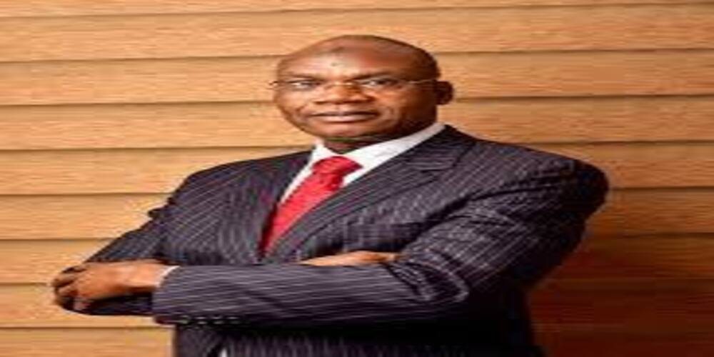 Nigerian Govt Told to Suspend New Policy of 18 Year Age Limit for WAEC, NECO