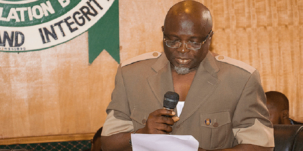 JAMB 2023 REGISTRATION: NIN and Biometrics Capture Compulsory, Do not use henna /“Laali”/“Lale.” - JAMB