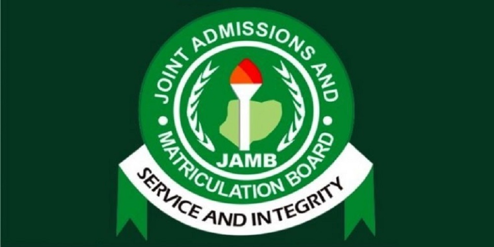 UTME 2023: JAMB Sticks to February 14th, 2023 Deadline for Registration, No Extension Granted