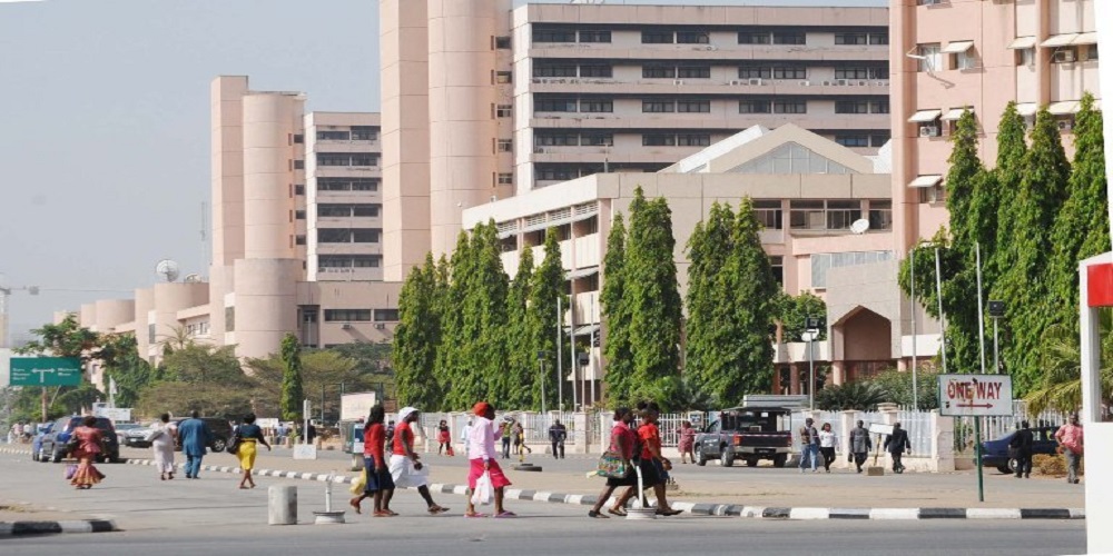Admission Crisis And Nigeria’s Education System