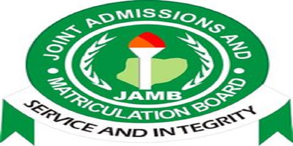 UTME: Everything you need to know about JAMB newly added subjects