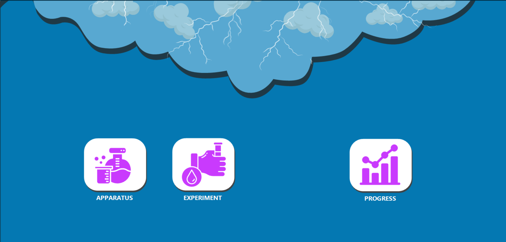 Windows screenshot 1