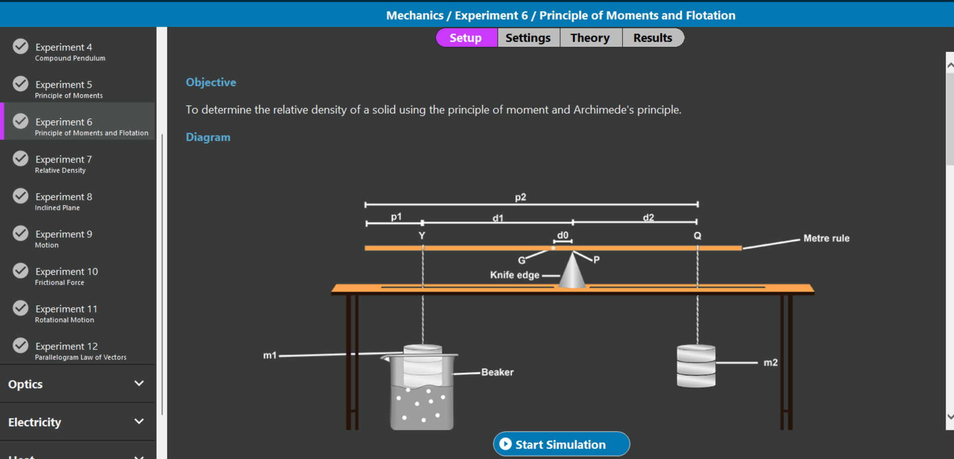 Windows screenshot 3