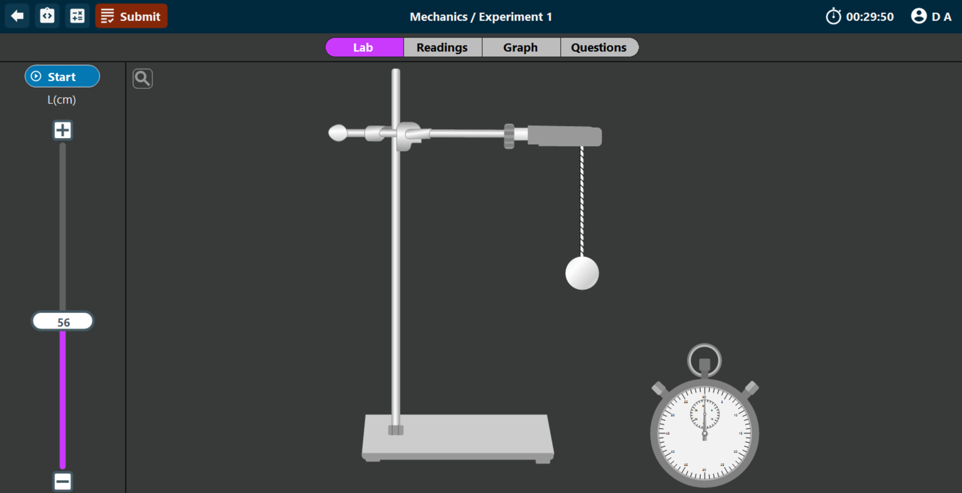 Windows screenshot 4